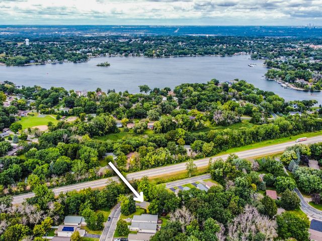 15153 Cates Lake Drive, Prior Lake, MN 55372