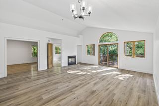 15153 Cates Lake Drive, Prior Lake, MN 55372