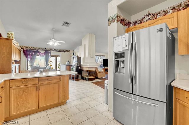 802 Rancho Coast Way, Henderson, NV 89002