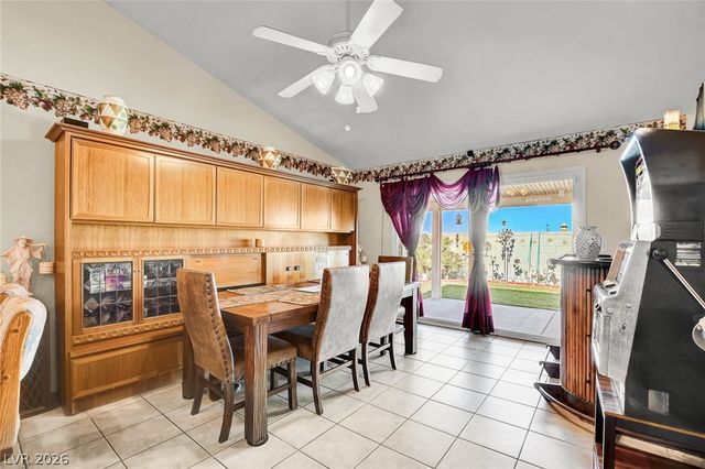 802 Rancho Coast Way, Henderson, NV 89002