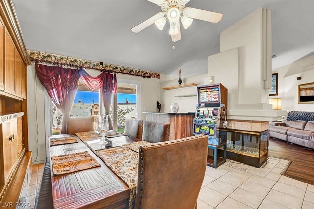 802 Rancho Coast Way, Henderson, NV 89002