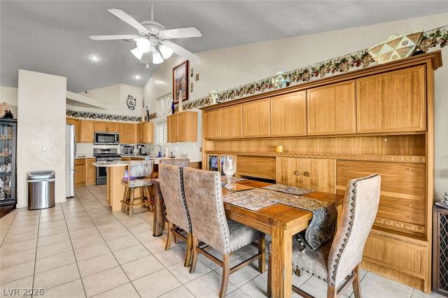 802 Rancho Coast Way, Henderson, NV 89002