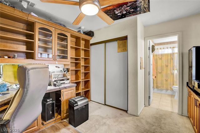 802 Rancho Coast Way, Henderson, NV 89002