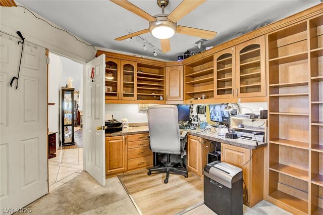 802 Rancho Coast Way, Henderson, NV 89002