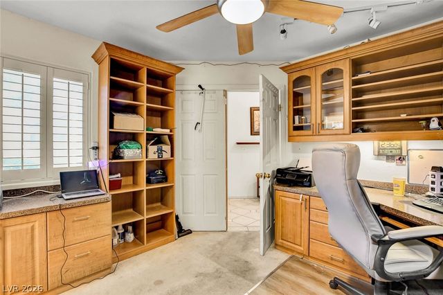 802 Rancho Coast Way, Henderson, NV 89002