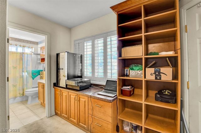 802 Rancho Coast Way, Henderson, NV 89002