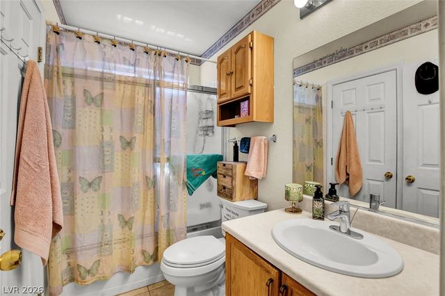 802 Rancho Coast Way, Henderson, NV 89002