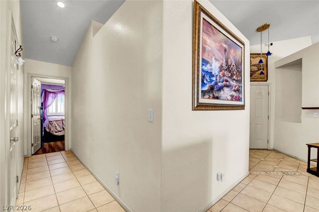 802 Rancho Coast Way, Henderson, NV 89002