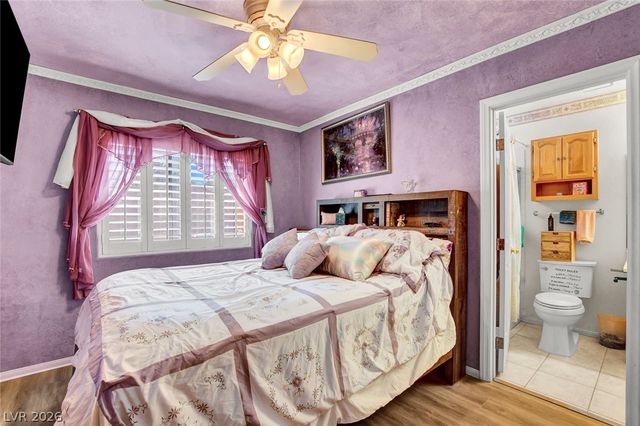 802 Rancho Coast Way, Henderson, NV 89002