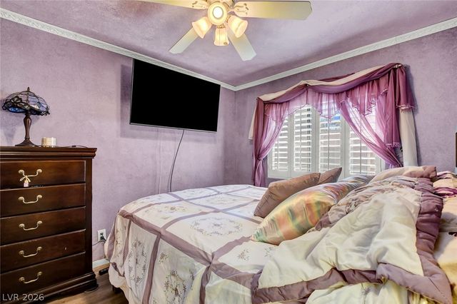 802 Rancho Coast Way, Henderson, NV 89002