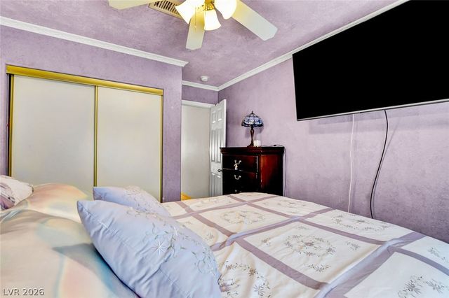 802 Rancho Coast Way, Henderson, NV 89002