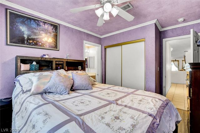 802 Rancho Coast Way, Henderson, NV 89002