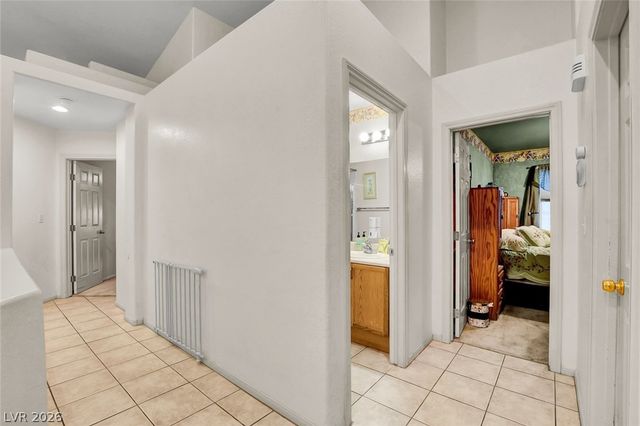 802 Rancho Coast Way, Henderson, NV 89002