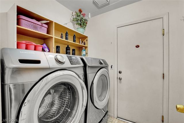 802 Rancho Coast Way, Henderson, NV 89002