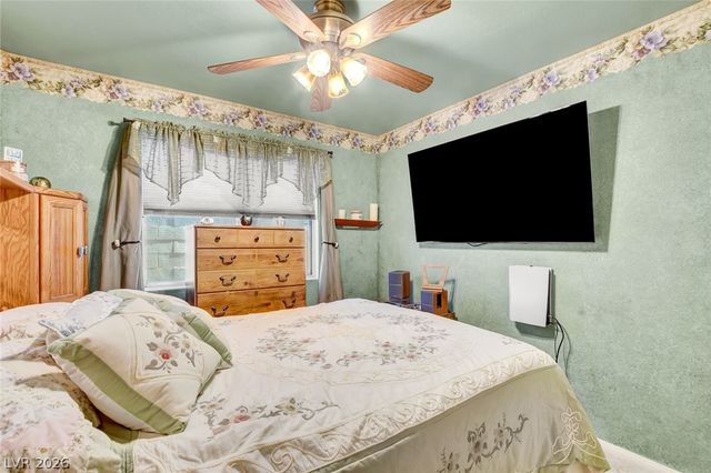 802 Rancho Coast Way, Henderson, NV 89002