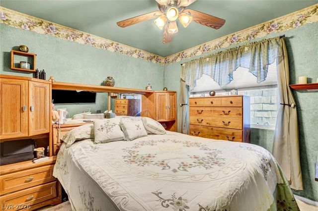 802 Rancho Coast Way, Henderson, NV 89002