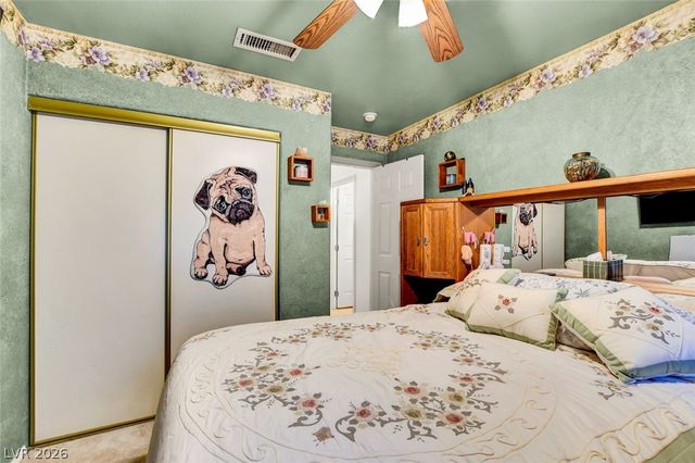 802 Rancho Coast Way, Henderson, NV 89002