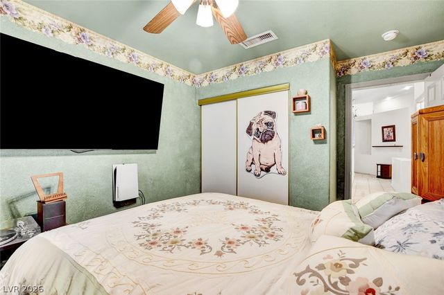 802 Rancho Coast Way, Henderson, NV 89002