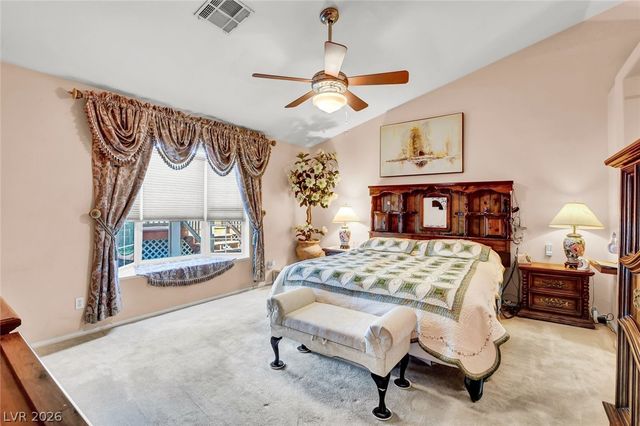 802 Rancho Coast Way, Henderson, NV 89002