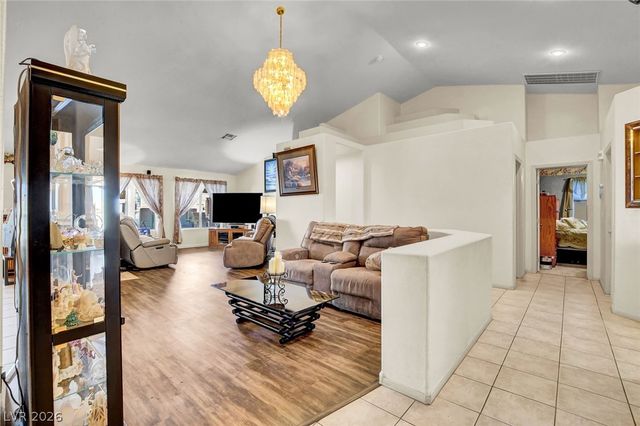 802 Rancho Coast Way, Henderson, NV 89002