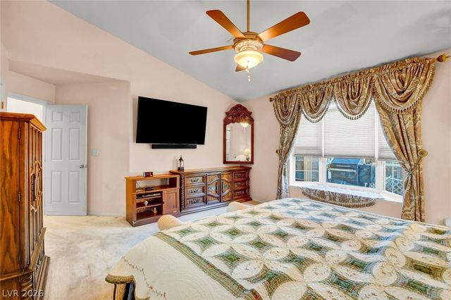 802 Rancho Coast Way, Henderson, NV 89002