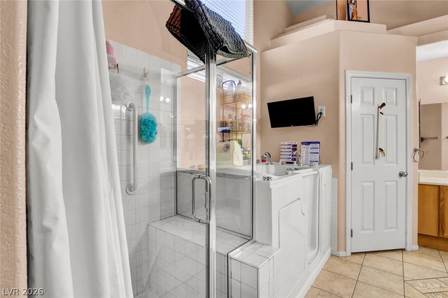 802 Rancho Coast Way, Henderson, NV 89002