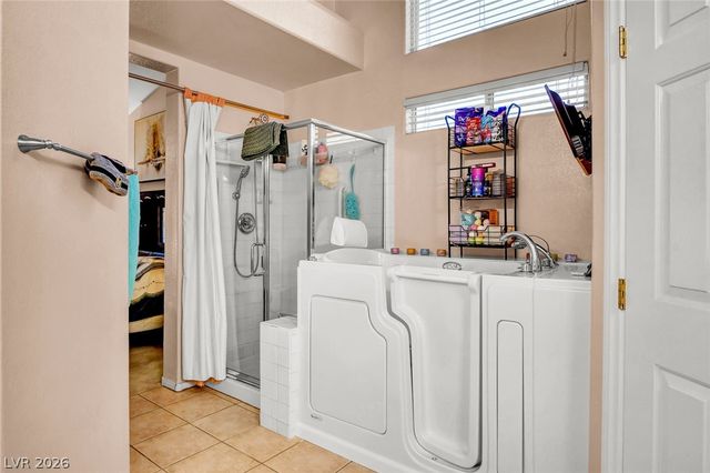 802 Rancho Coast Way, Henderson, NV 89002