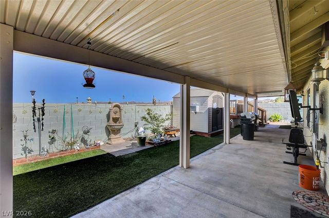 802 Rancho Coast Way, Henderson, NV 89002