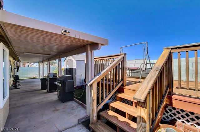 802 Rancho Coast Way, Henderson, NV 89002