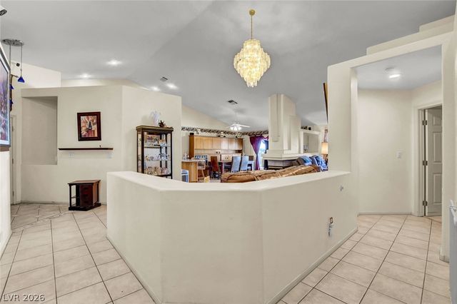 802 Rancho Coast Way, Henderson, NV 89002