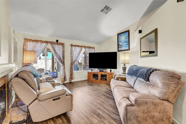 802 Rancho Coast Way, Henderson, NV 89002