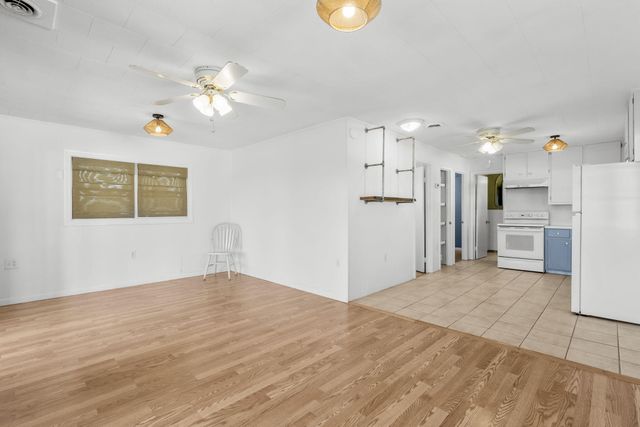 22107 Bataan Avenue, Panama City Beach, FL 32413