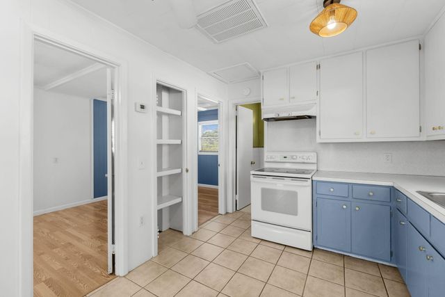 22107 Bataan Avenue, Panama City Beach, FL 32413