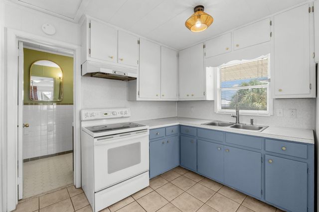 22107 Bataan Avenue, Panama City Beach, FL 32413