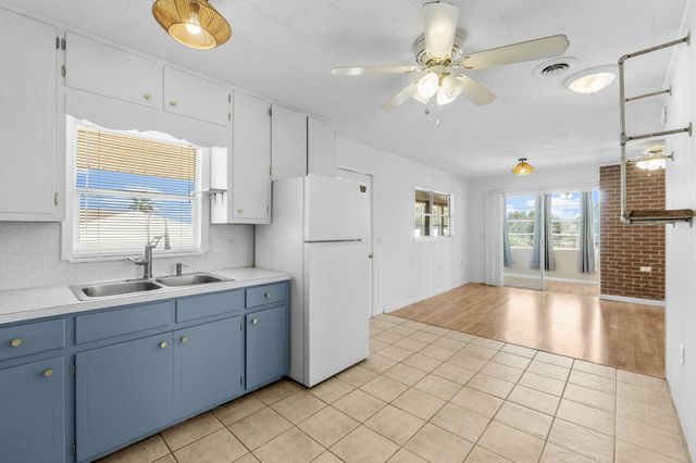 22107 Bataan Avenue, Panama City Beach, FL 32413