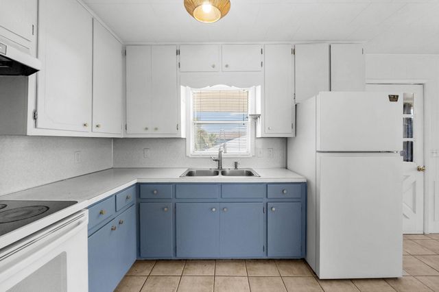 22107 Bataan Avenue, Panama City Beach, FL 32413