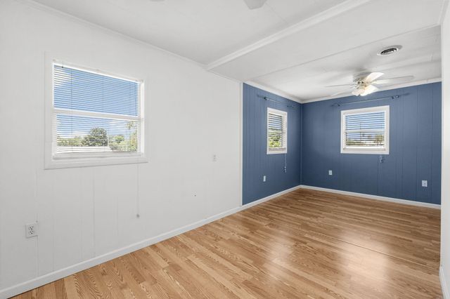 22107 Bataan Avenue, Panama City Beach, FL 32413