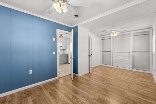 22107 Bataan Avenue, Panama City Beach, FL 32413