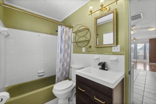 22107 Bataan Avenue, Panama City Beach, FL 32413