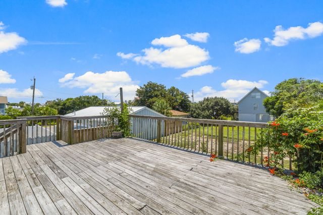 22107 Bataan Avenue, Panama City Beach, FL 32413