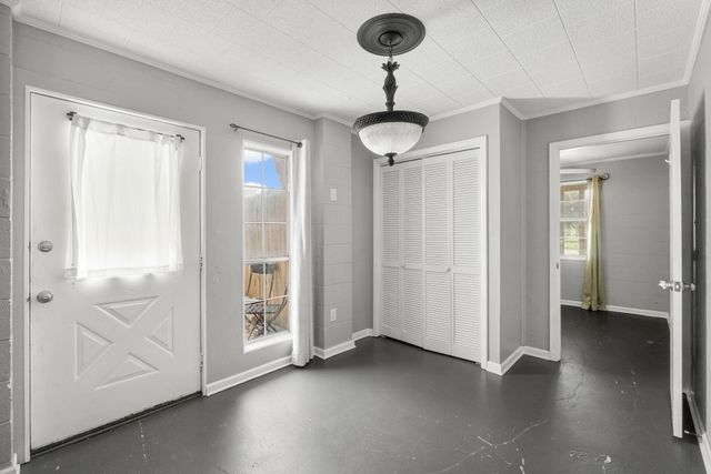 22107 Bataan Avenue, Panama City Beach, FL 32413