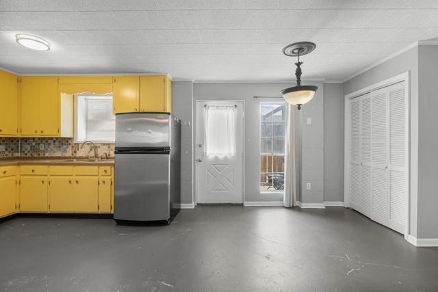 22107 Bataan Avenue, Panama City Beach, FL 32413