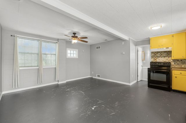 22107 Bataan Avenue, Panama City Beach, FL 32413