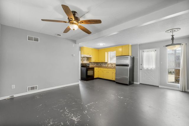 22107 Bataan Avenue, Panama City Beach, FL 32413