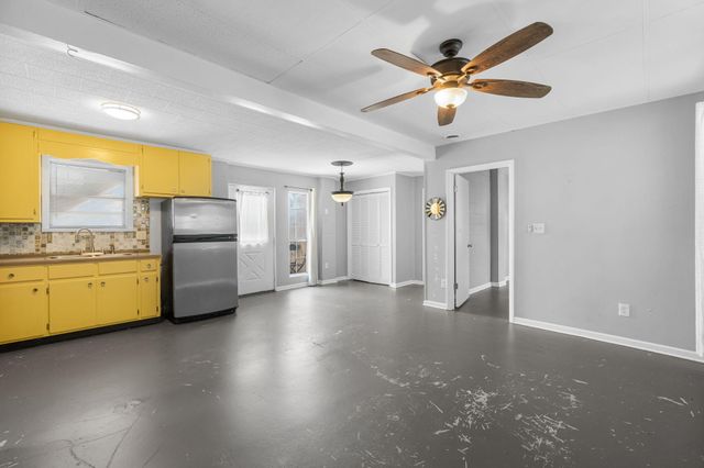 22107 Bataan Avenue, Panama City Beach, FL 32413