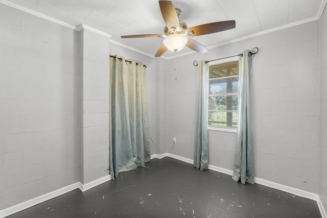 22107 Bataan Avenue, Panama City Beach, FL 32413