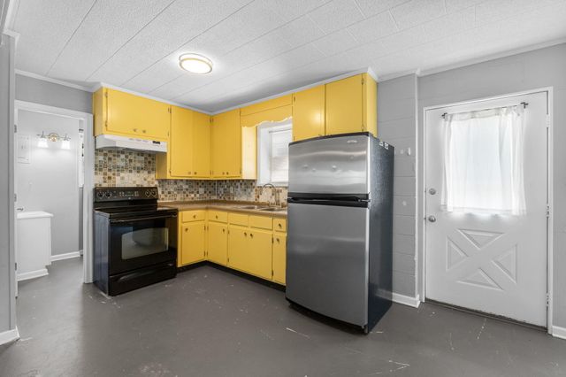 22107 Bataan Avenue, Panama City Beach, FL 32413