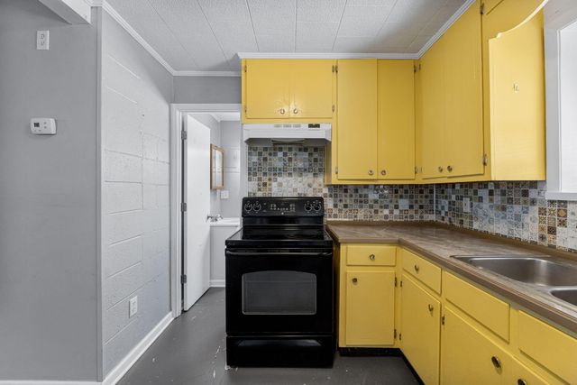 22107 Bataan Avenue, Panama City Beach, FL 32413