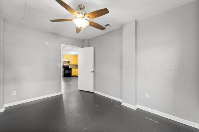 22107 Bataan Avenue, Panama City Beach, FL 32413