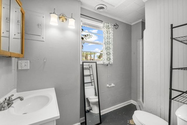 22107 Bataan Avenue, Panama City Beach, FL 32413